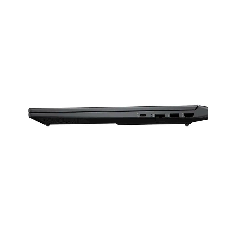 Laptop Gaming HP Victus 15-FB3019LA 15.6" FHD Ryzen 7 7445HS RTX 3050 8GB 512GB SSD