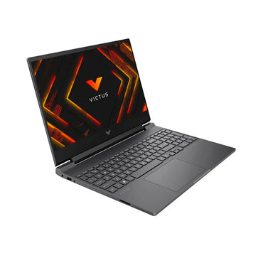 Laptop Gaming HP Victus 15-FB3019LA 15.6" FHD Ryzen 7 7445HS RTX 3050 8GB 512GB SSD