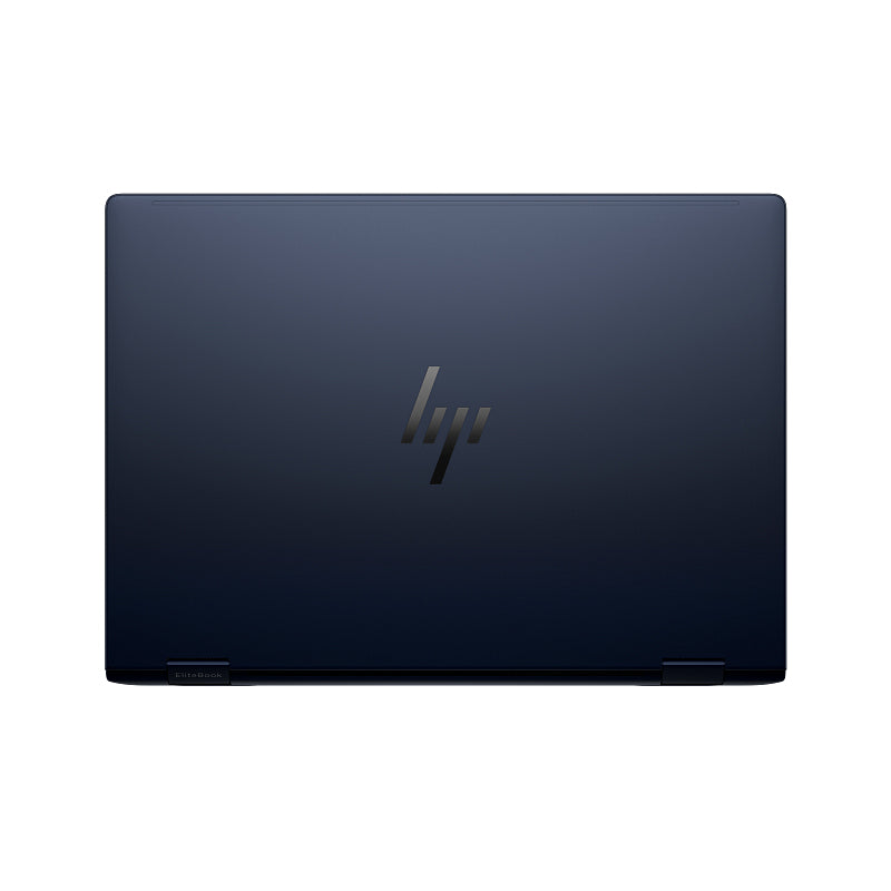 Laptop HP EliteBook X G1i 14" WUXGA Touch Core Ultra 7 268V 32GB 1TB SSD Windows 11 Pro
