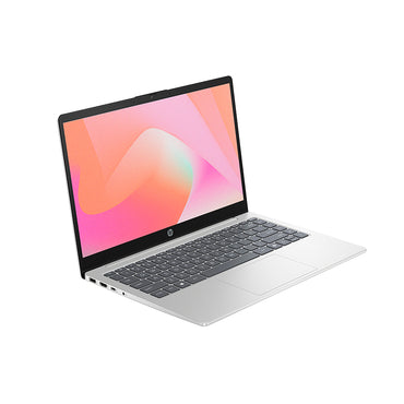 Laptop HP 15-fc0354la Ryzen 5 7530U 8GB RAM 512GB SSD 15.6" FHD FreeDOS