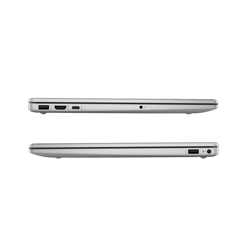 Laptop HP 15-fc0354la Ryzen 5 7530U 8GB RAM 512GB SSD 15.6" FHD FreeDOS