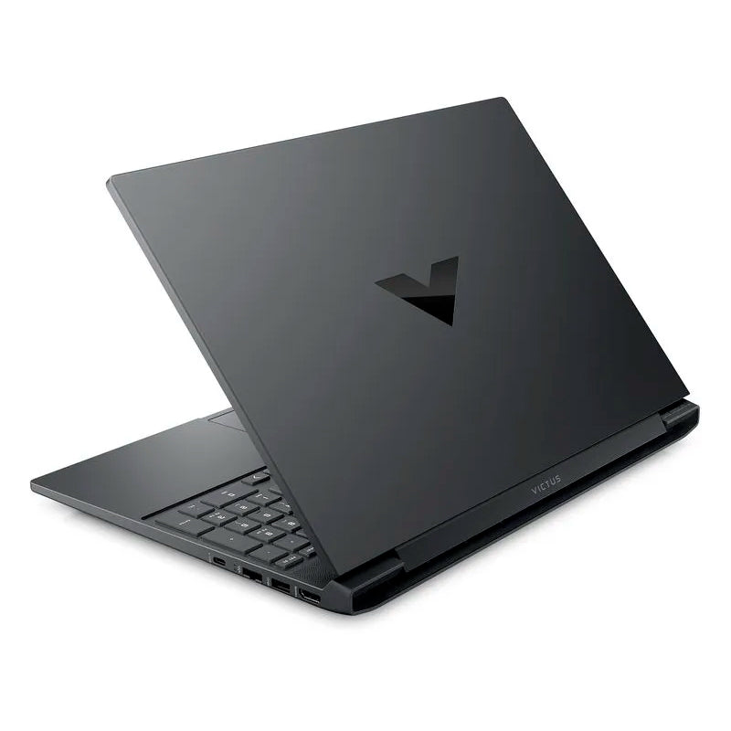 Laptop HP Victus Gaming 15-fa2035la 15.6" FHD IPS Core i5-13420H 8GB DDR4 512GB SSD RTX 3050 6GB