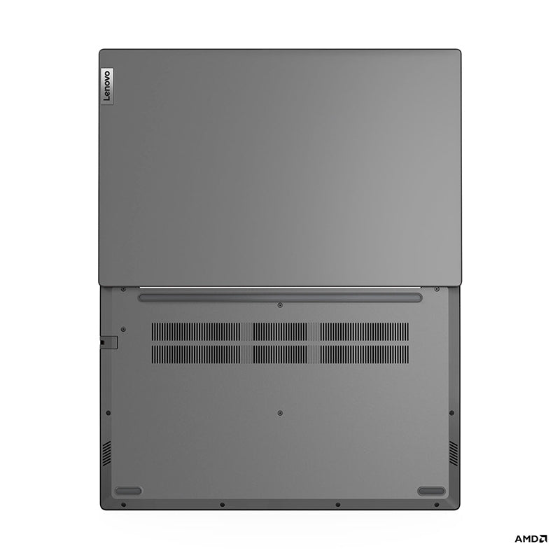 Laptop Lenovo V15 G4 ABP Ryzen 7 7730U 16GB DDR4 512GB SSD 15.6" FHD