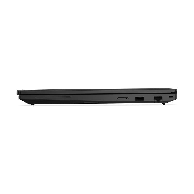 Laptop Lenovo ThinkPad T16 Gen 4 Core Ultra 7 255U 16GB RAM 1TB SSD 16" WUXGA Windows 11 Pro