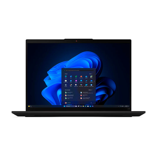 Laptop Lenovo ThinkPad L16 Gen 2 Core Ultra 5 225U 16GB RAM 512GB SSD 16" WUXGA Windows 11 Pro