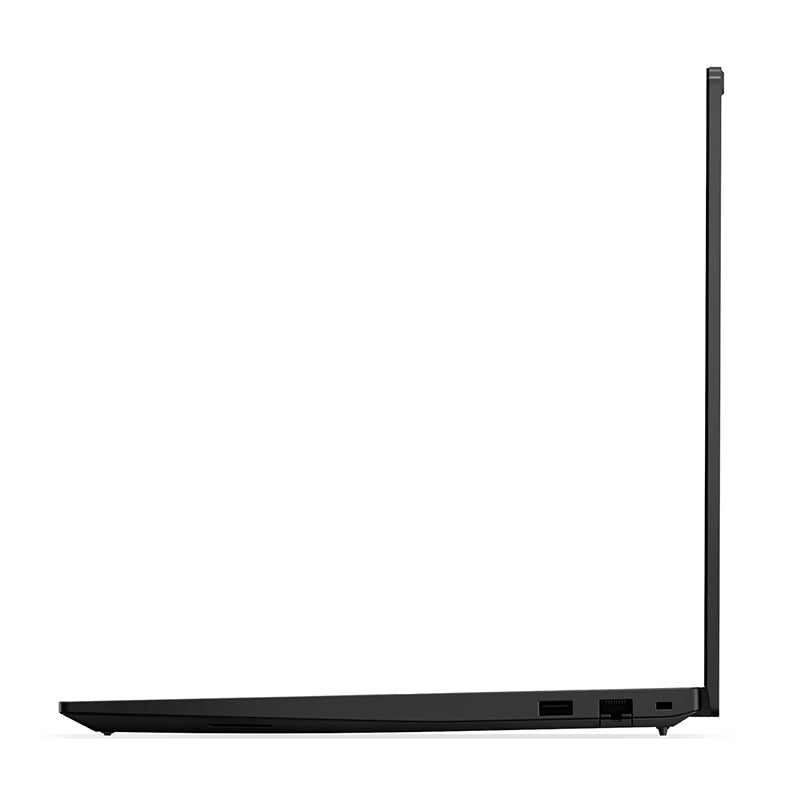 Laptop Lenovo LOQ Essential 15IRX11 15.6" Core i5-13450HX 16GB RAM 512GB SSD RTX 5050 8GB FreeDOS