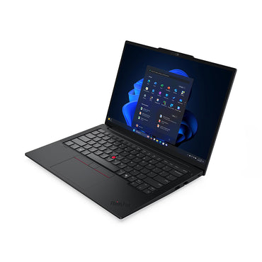 Laptop Lenovo ThinkPad E14 Gen 7 14" WUXGA IPS Core Ultra 7 255H 16GB DDR5 1TB SSD Windows 11 Pro