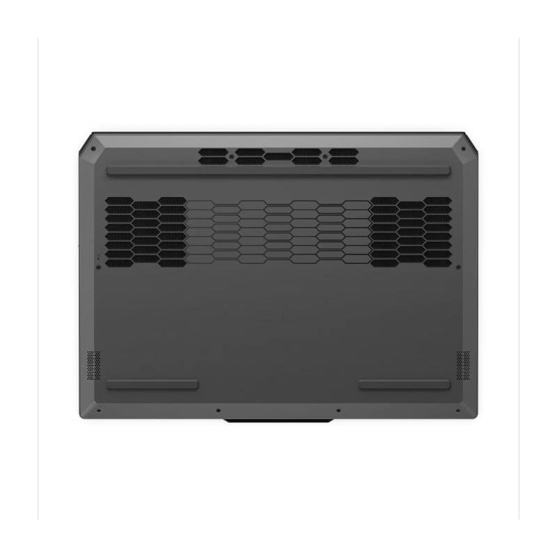 Laptop Gamer Lenovo LOQ 15IRX9 Core i5-13450HX 16GB RAM 512GB SSD RTX 3050 6GB