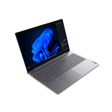 Laptop Lenovo V15 G5 IRL Core i7-13620H 16GB RAM 512GB SSD 15.6" FHD FreeDOS