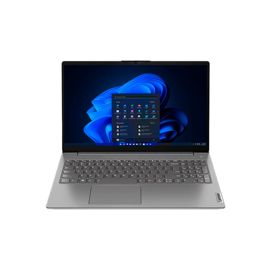 Laptop Lenovo V15 G5 IRL 15.6" FHD Core 5 210H 16GB 512GB SSD Windows 11 Education