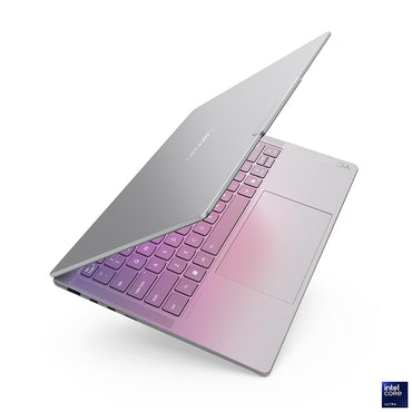 Laptop Lenovo Yoga Slim 7 14ILL10 14" WUXGA OLED Core Ultra 7 258V 32GB RAM