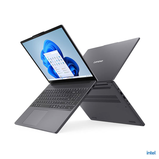 Laptop Lenovo IdeaPad Slim 3 15IRH10 Core i5-13420H 16GB RAM 512GB SSD 15.3" WUXGA Windows 11