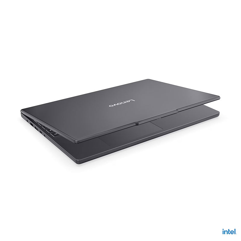 Laptop Lenovo IdeaPad Slim 3 15IRH10 Core i5-13420H 16GB RAM 512GB SSD 15.3" WUXGA Windows 11