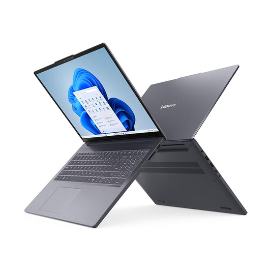 Laptop Lenovo IdeaPad Slim 3 16" Core i5-13420H 16GB 512GB SSD WUXGA
