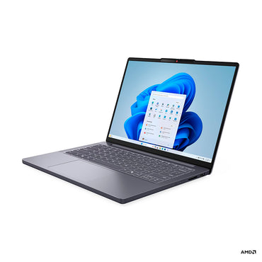 Laptop Lenovo IdeaPad Slim 3 14ARP10 Ryzen 7 7735HS 16GB RAM 512GB SSD 14" WUXGA OLED Windows 11 Home