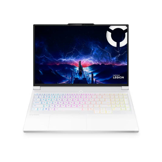 Laptop Gaming Lenovo Legion 7 16IAX10 Core Ultra 9 275HX 32GB RAM 1TB SSD RTX 5070