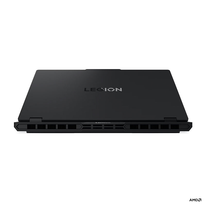 Laptop Lenovo Legion Pro 5 16ADR10 Ryzen 9 8945HX 32GB RAM 1TB SSD RTX 5060 8GB 16" WQXGA 240Hz FreeDOS
