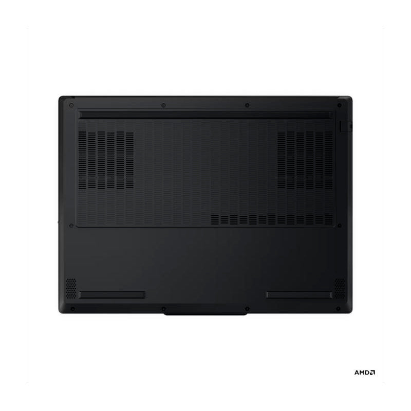 Laptop Gamer Lenovo Legion 5 15AHP10 Ryzen 7 260 16GB RAM 1TB SSD RTX 5060 8GB