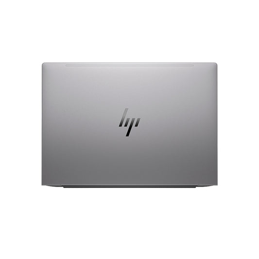 Laptop Workstation HP ZBook Fury G1i 16 Core Ultra 7 265HX 64GB 1TB SSD RTX PRO 3000 12GB Windows 11 Pro