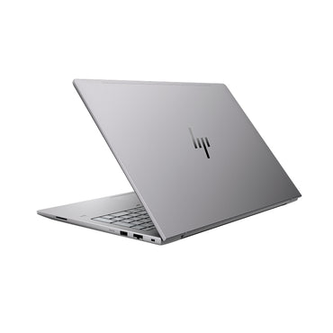 Laptop Workstation HP ZBook Fury G1i 16 Core Ultra 7 265HX 64GB 1TB SSD RTX PRO 3000 12GB Windows 11 Pro