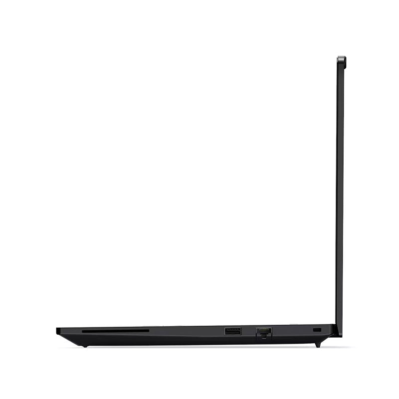 Laptop Lenovo ThinkPad P14s Gen 6 Core Ultra 7 255H 32GB RAM 1TB SSD RTX PRO 500 14.5” WUXGA Windows 11 Pro
