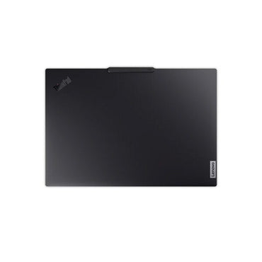 Laptop Lenovo ThinkPad P16s Workstation Intel Core Ultra 7 255H 16GB DDR5 1TB SSD 16" V6 Windows Pro