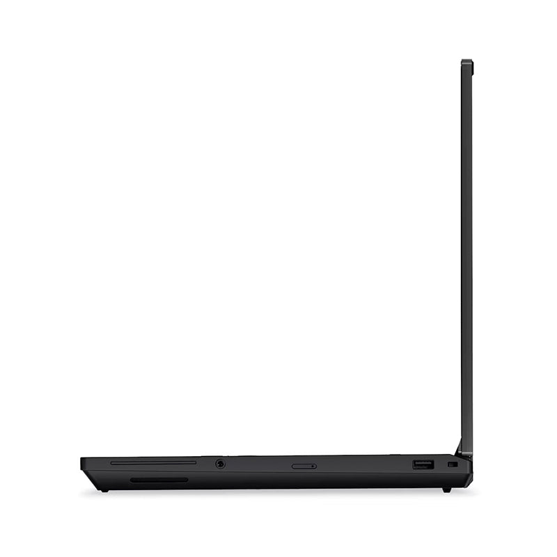 Laptop Workstation P16 16" Core Ultra 7 255HX 32GB RAM 1TB SSD Windows Pro