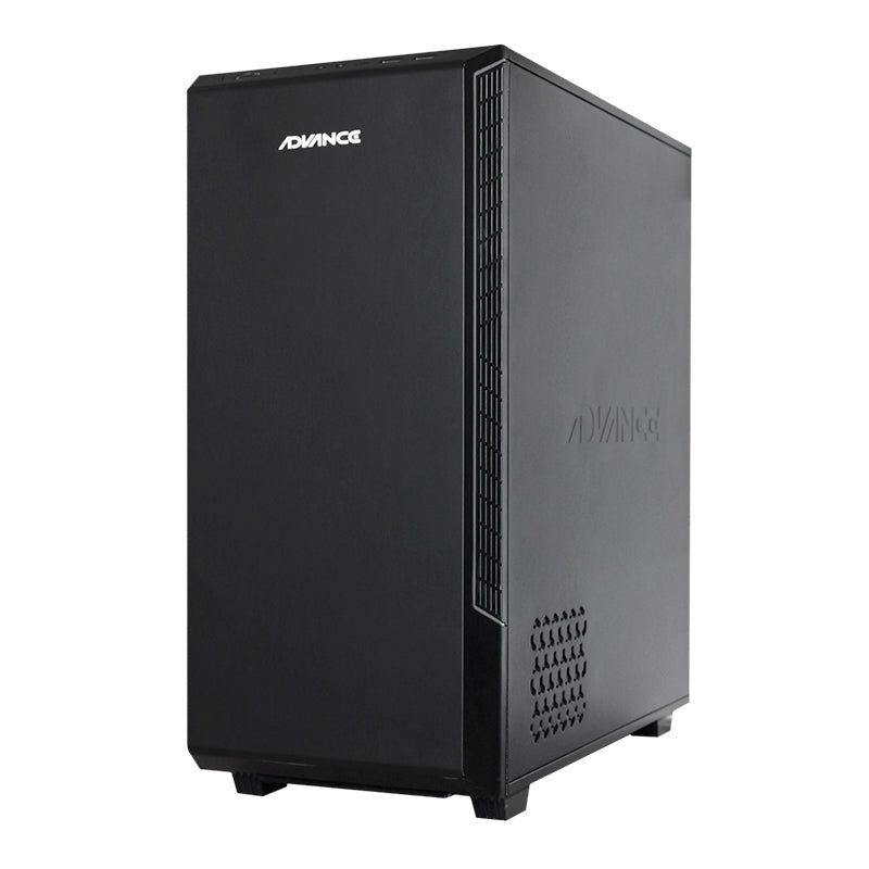 PC Advance Vission VR5850 AMD Ryzen 5 8500G 16GB 500GB SSD FreeDOS Wi-Fi 6E
