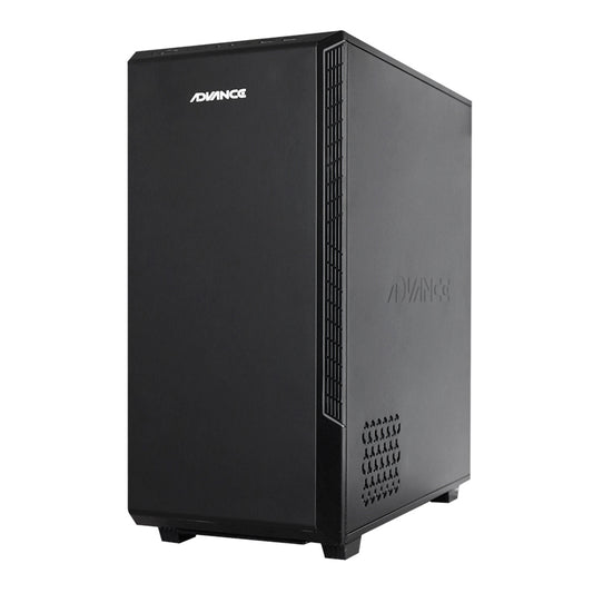 PC Advance Vission VR7850 AMD Ryzen 7 8700G 16GB 1TB SSD FreeDOS Wi-Fi 6E