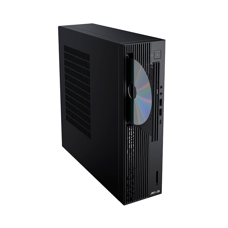 PC ASUS ExpertCenter D700SF SFF Intel Core Ultra 7 265 16GB 1TB SSD Windows 11 Pr