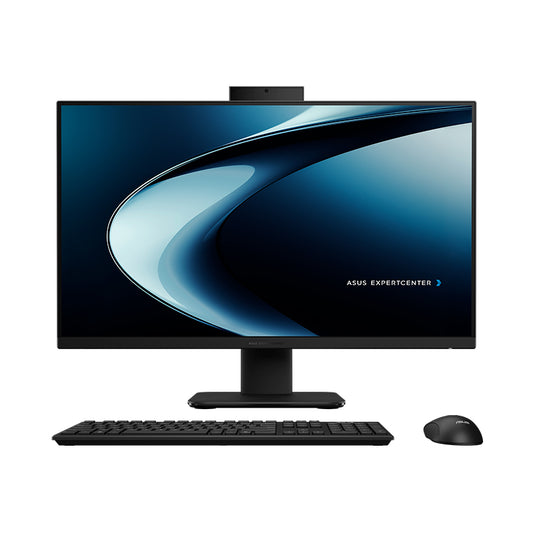 All-in-One ASUS P470VAK-BPE3540 27” FHD IPS Core 7-240H 16GB DDR5 1TB SSD WiFi 7