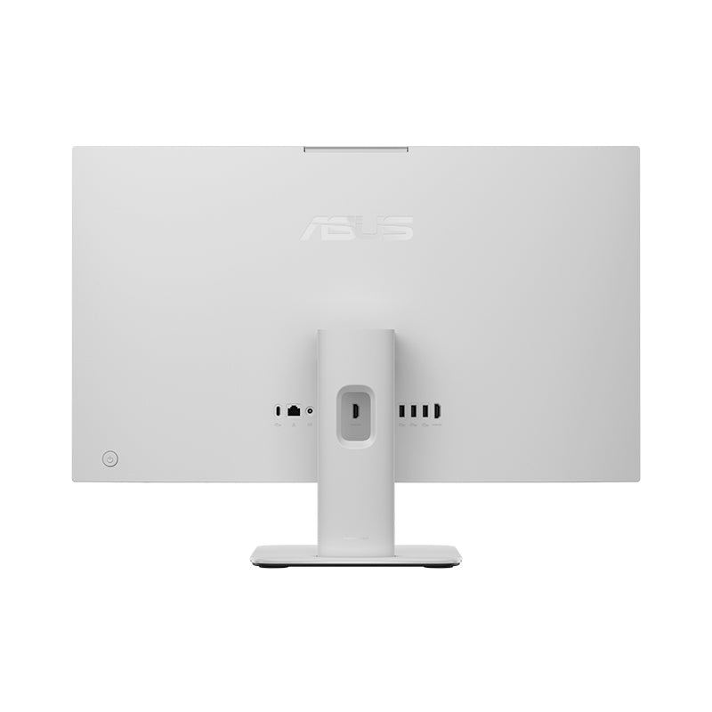 All In One ASUS P470VAK-WPE0210 27" FHD IPS Core i7-13620H 16GB 512GB SSD FreeDOS Wi-Fi 6E