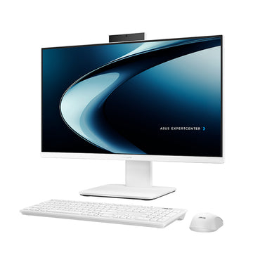 All-in-One ASUS P440VAK-WPC1770 23.8” FHD IPS Core 5-210H 8GB DDR5 512GB SSD WiFi 6E