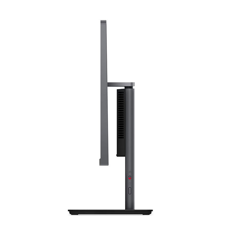 AIO Lenovo ThinkCentre neo 50a 24 Gen 5 23.8” FHD IPS Core 7 240H 16GB DDR5 1TB SSD Win 11 Pro
