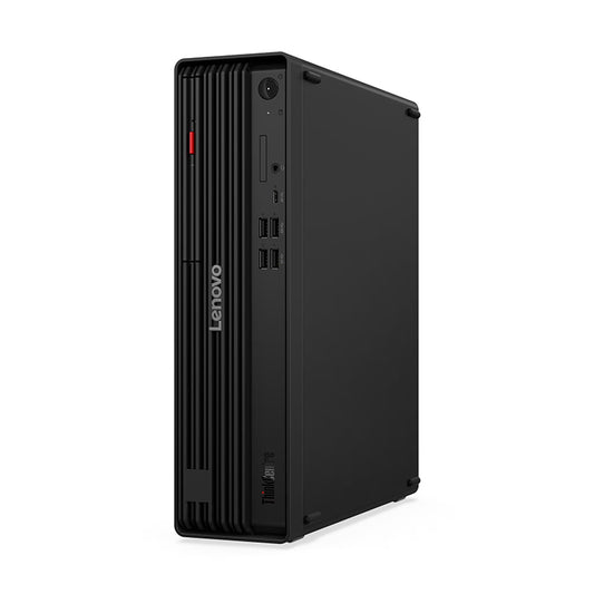 Computadora Lenovo ThinkCentre Neo 50S Gen 6 Core Ultra 7 265 16GB DDR5 1TB SSD SFF