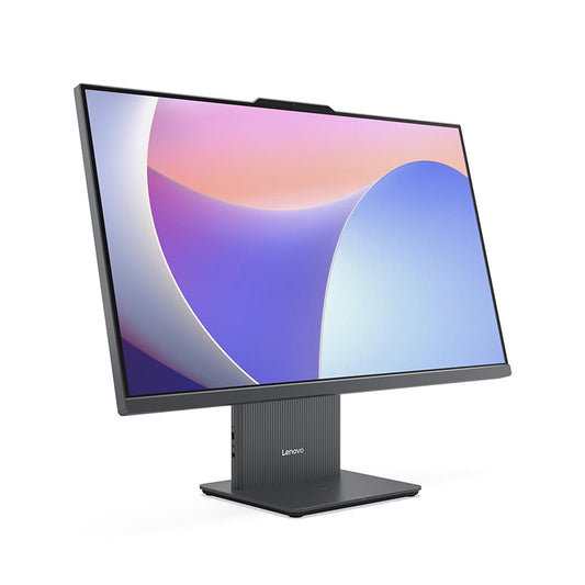 All-in-One Lenovo IdeaCentre AIO 27IRH9 27” FHD IPS Core i7-13620H 16GB DDR5 512GB SSD WiFi 6