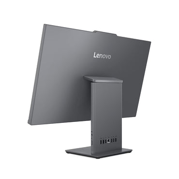 All-in-One Lenovo IdeaCentre AIO 27IRH9 27” FHD IPS Core i7-13620H 16GB DDR5 512GB SSD WiFi 6