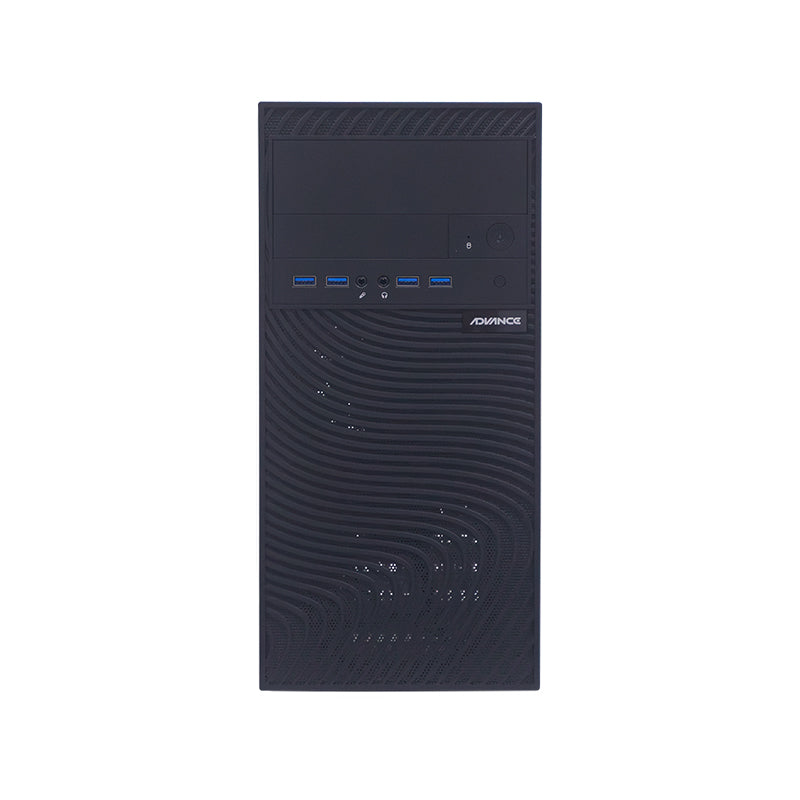 PC Advance Vission Essential VE1221HX Core i5-14450HX 8GB RAM 512GB SSD Windows 11 Home