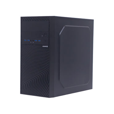 PC Advance Vission Essential E1 VE1220HX Intel Core i5-14450HX 16GB RAM 512GB SSD Linux