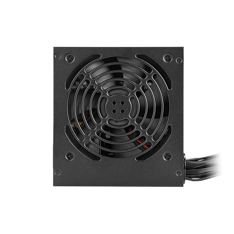 Fuente de Poder MSI MAG A750GN PCIe 5.1 750W 80 Plus Gold ATX