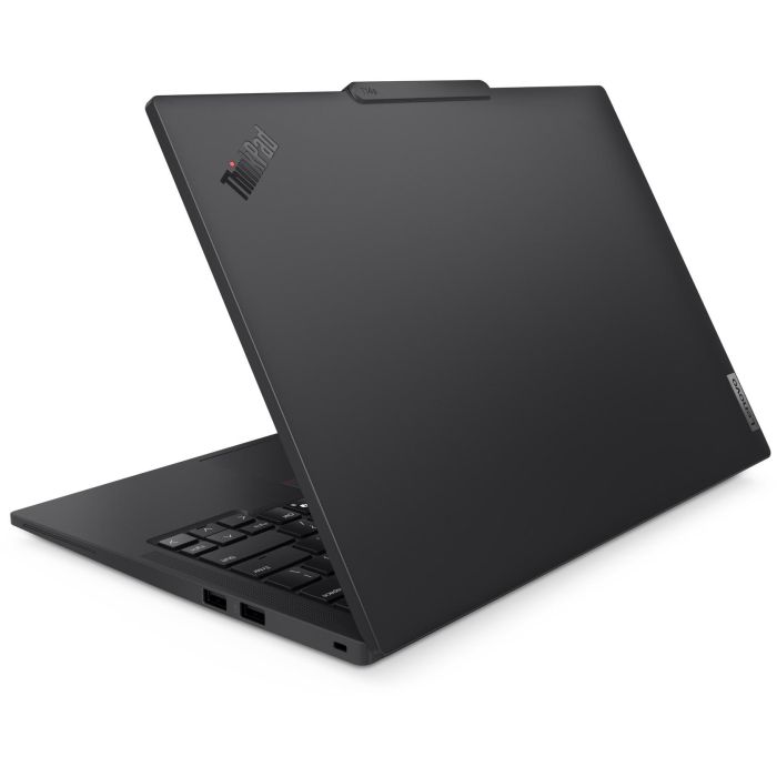Laptop Lenovo ThinkPad T14s Gen 6 Ultra 7 255U 16GB 1TB SSD 14" Windows 11 Pro