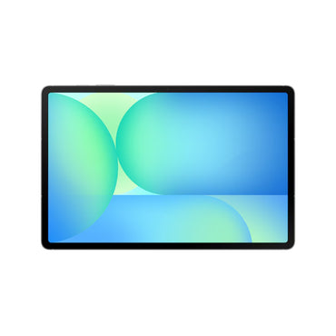Tablet Samsung Galaxy Tab S10 FE+ 13.1" WQXGA+ 12GB RAM 256GB Wi-Fi Gris