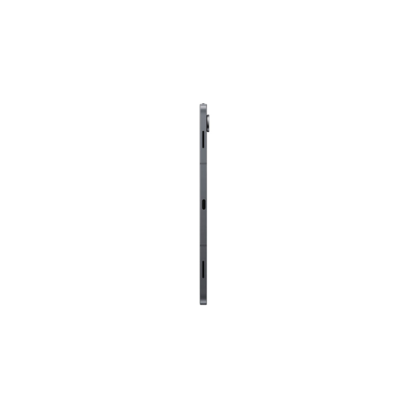 Tablet Samsung Galaxy Tab S11 11" WQXGA Dynamic AMOLED 2X 12GB 256GB Wi-Fi S Pen Teclado Gris