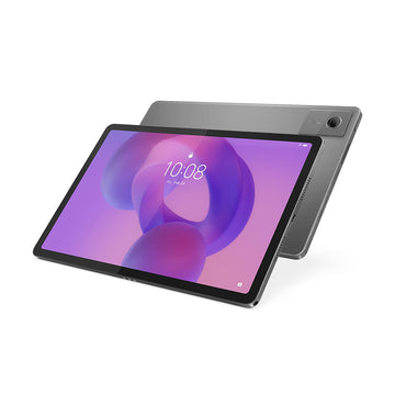 Tablet Lenovo Idea Tab 11" 2.5K 90Hz 4GB RAM 128GB Android 15 Gris