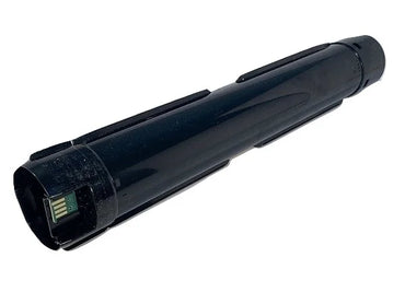 Tóner Xerox 006R01461 Negro Original 22000 Páginas para WorkCentre 7220 7225