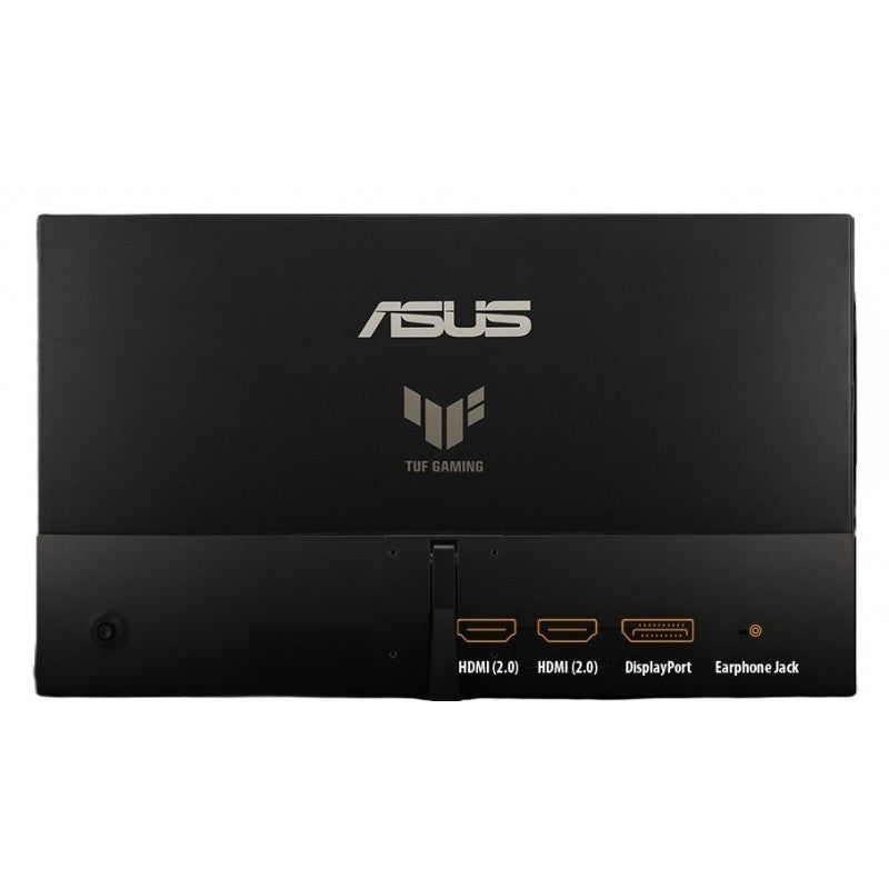 Monitor ASUS TUF Gaming VG249Q5R 23.8" FHD Fast IPS 200Hz 0.3ms HDR10