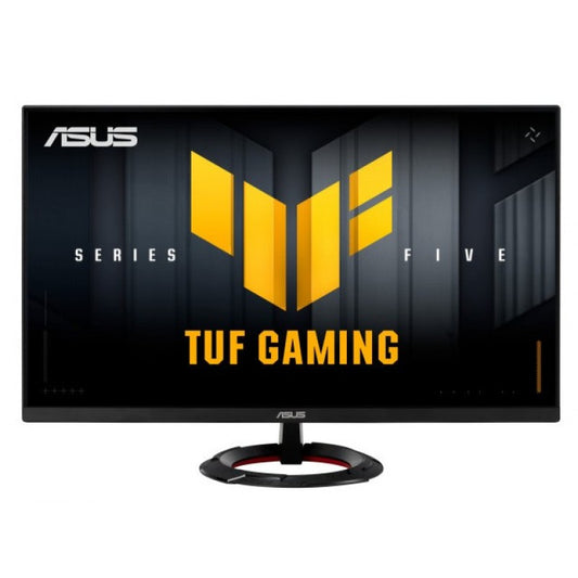 Monitor ASUS TUF Gaming VG249Q5R 23.8" FHD Fast IPS 200Hz 0.3ms HDR10