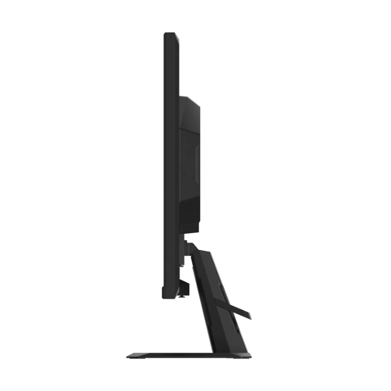 Monitor Gamer Gigabyte GS27FA 27" FHD SS IPS 180Hz 1ms HDR Ready