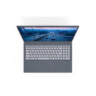 Laptop Advance ADV-NV9857 15.6" Full HD IPS Intel Celeron N4500 8GB 256GB SSD