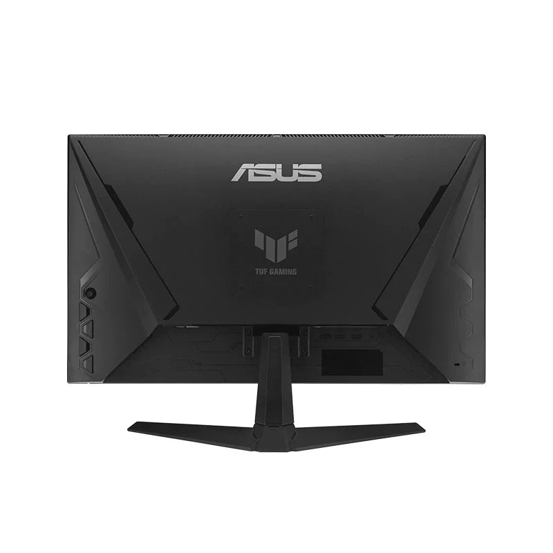 Monitor ASUS TUF Gaming VG249Q5A 23.8" FHD Fast IPS 200Hz 0.3ms HDMI DP